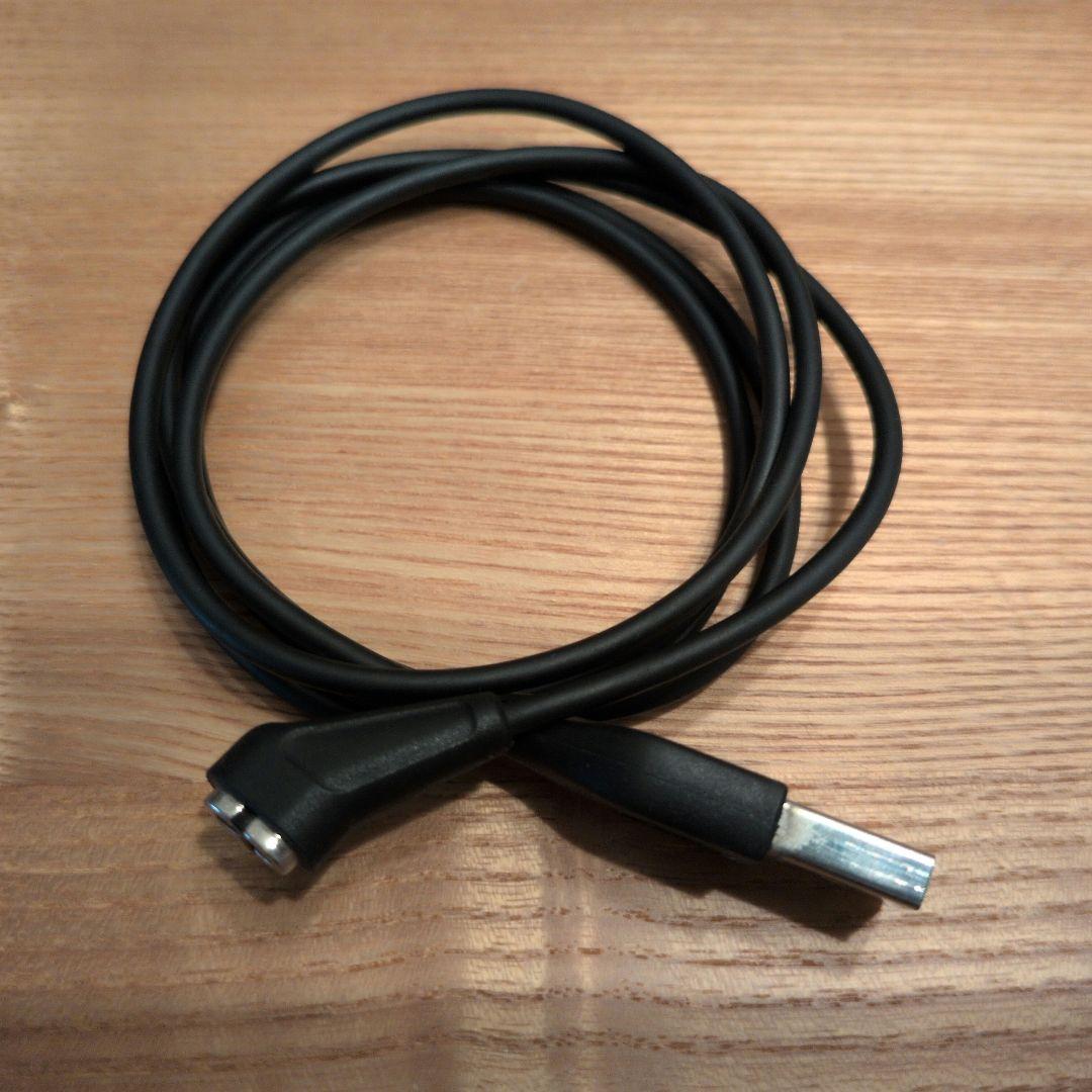 AFTERSHOKZ OPENCOMM 骨伝導イヤホン