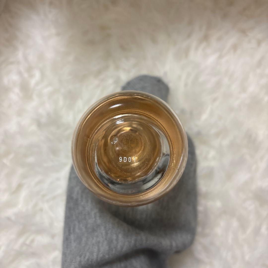 Dior ディオール ジャドール オードゥ パルファン100ml