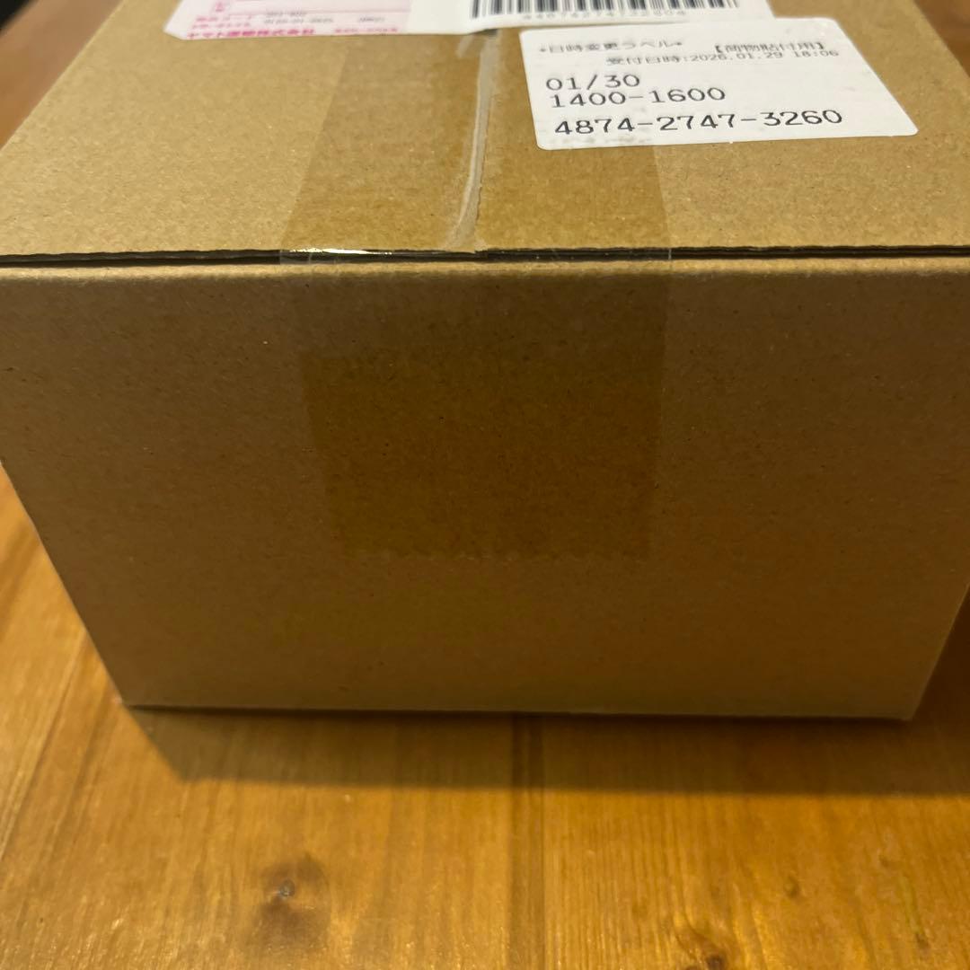 よ*ん様 (新品未開封品)スペシャルBOXポケモンセンターヒロシマ