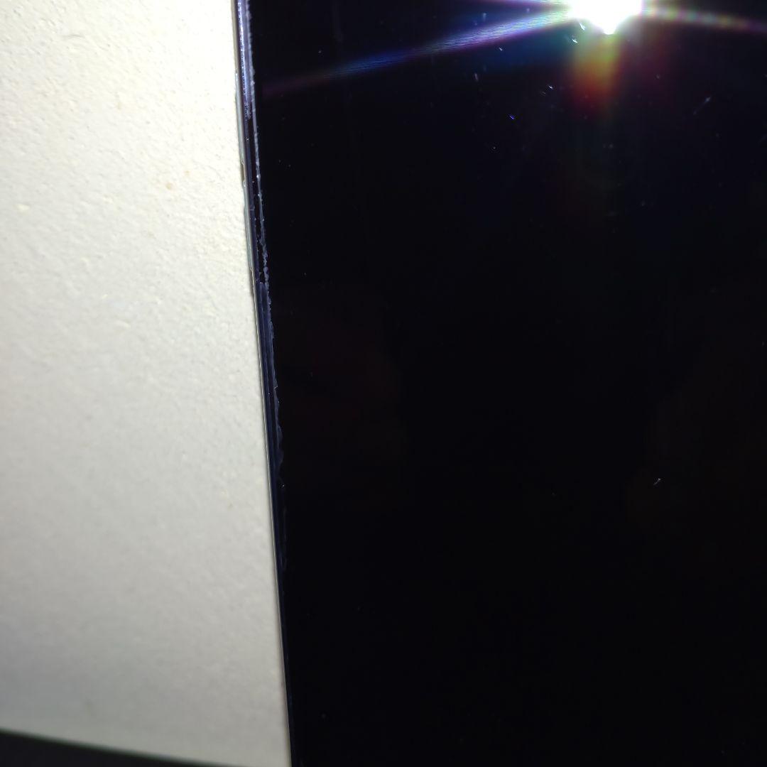 OPPO　a55s 5g
