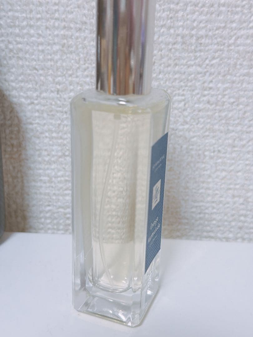 ジョー マローン ロンドン オレンジマーマレード コロン 30ml