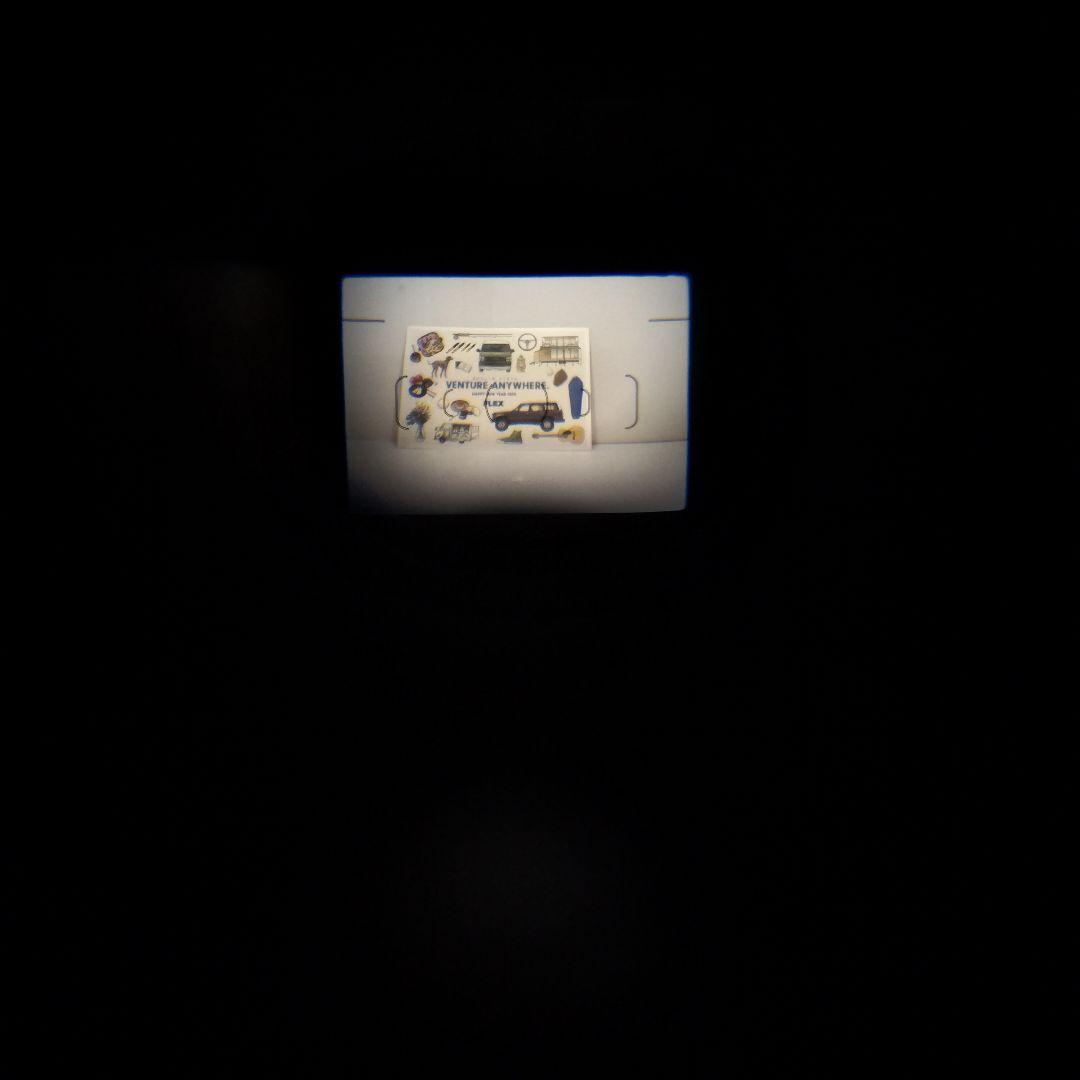 PENTAX ESPIO 120Mi コンパクトカメラ フィルムカメラ