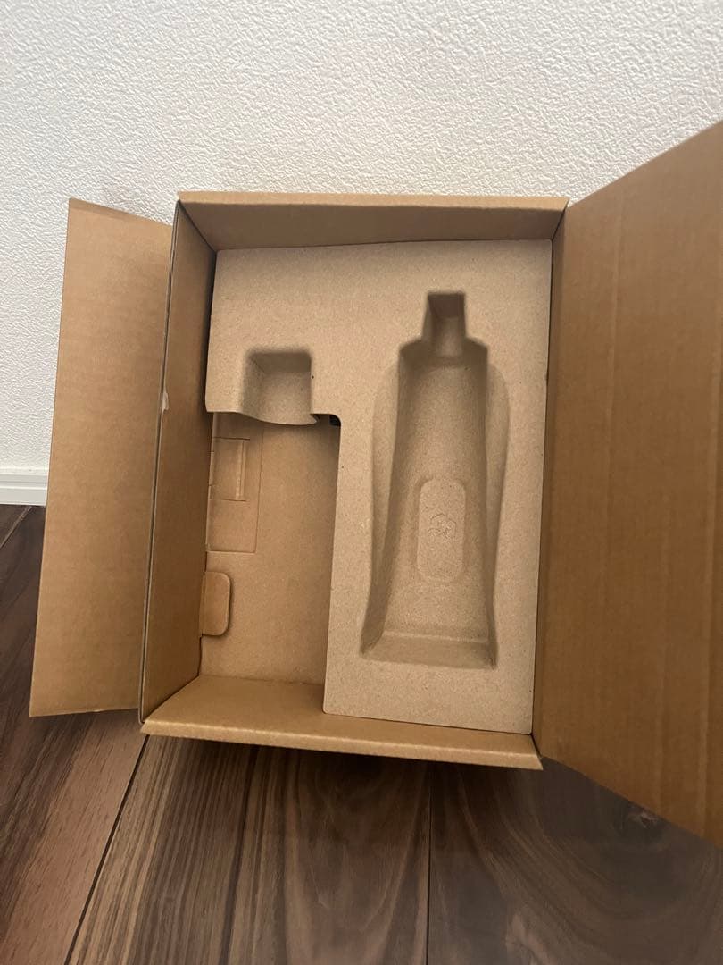 【Aesop】新品未使用 ゼラニウムボディクレンザー&バーム&スクラブ セット