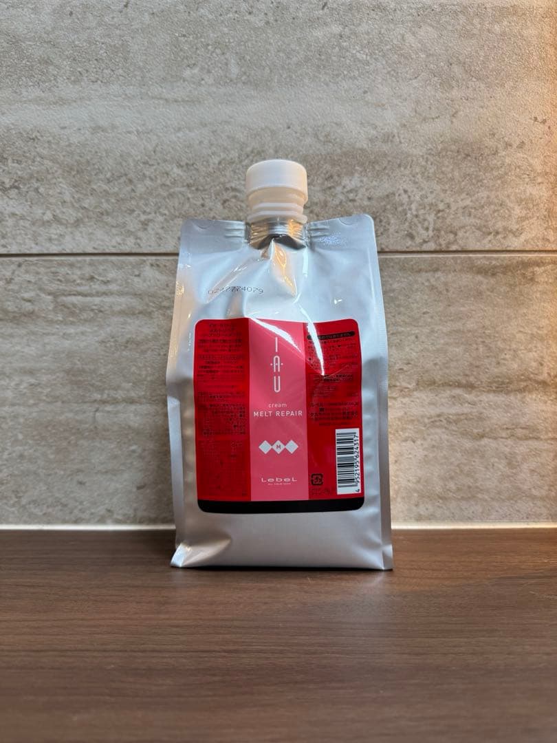 ちょこ様おまとめ専用品