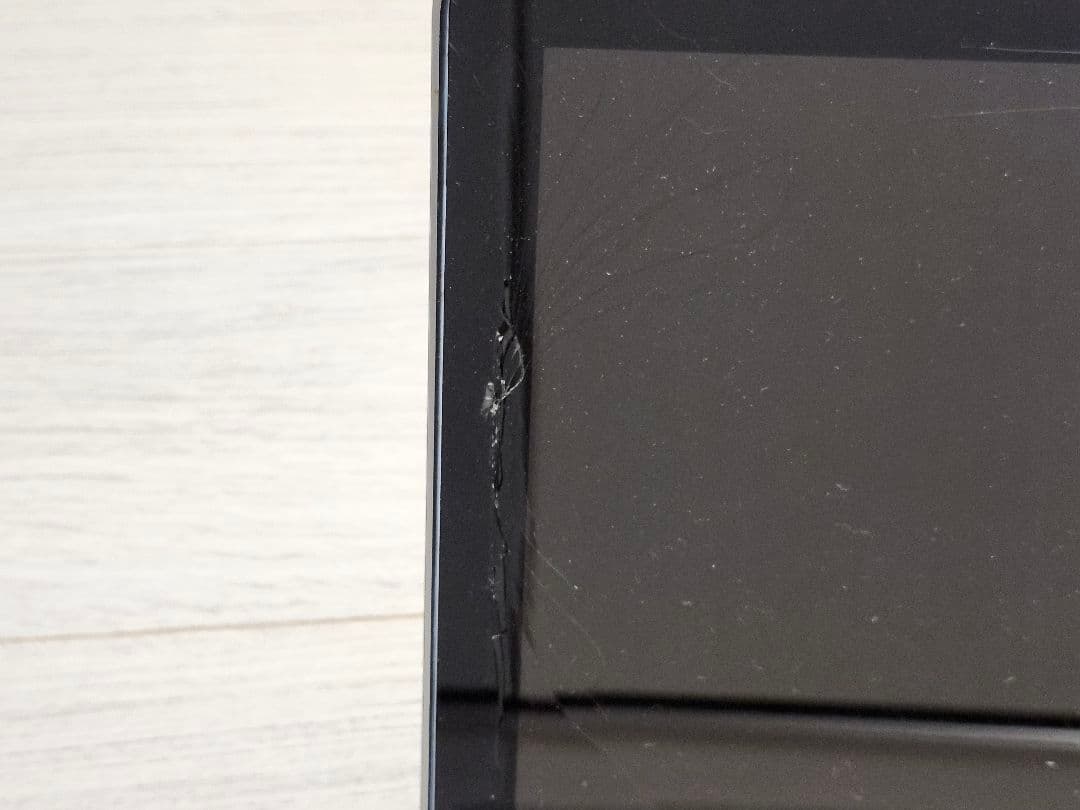 MacBook本体 Apple MacBook Pro A1278 500GB