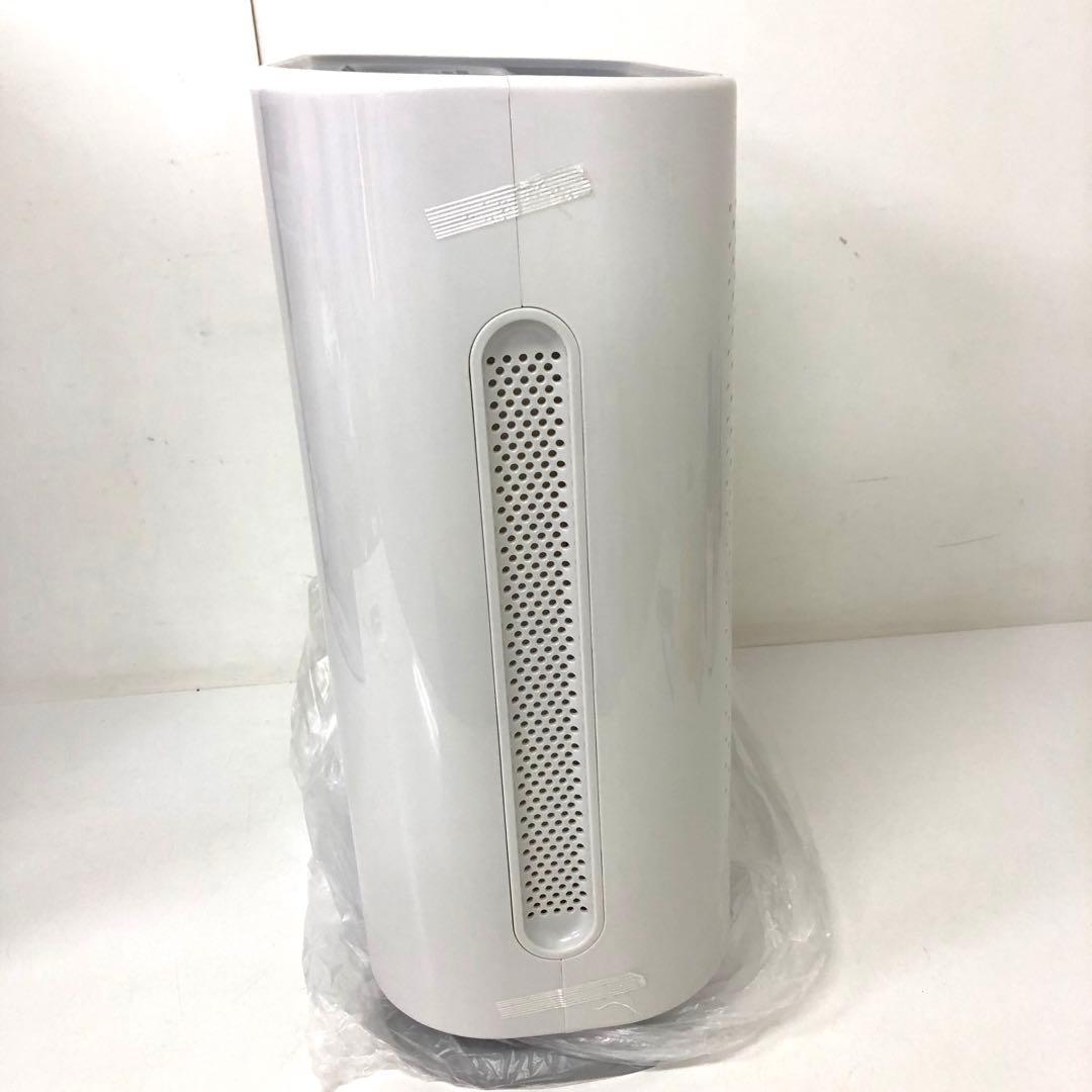 659-N LEICKE 空気清浄機 ピュア 02UV LE59027 50Hz