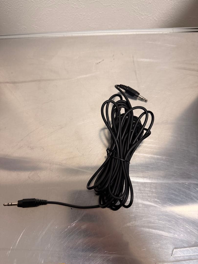 BOSE BASS MODULE 500 サブウーファー