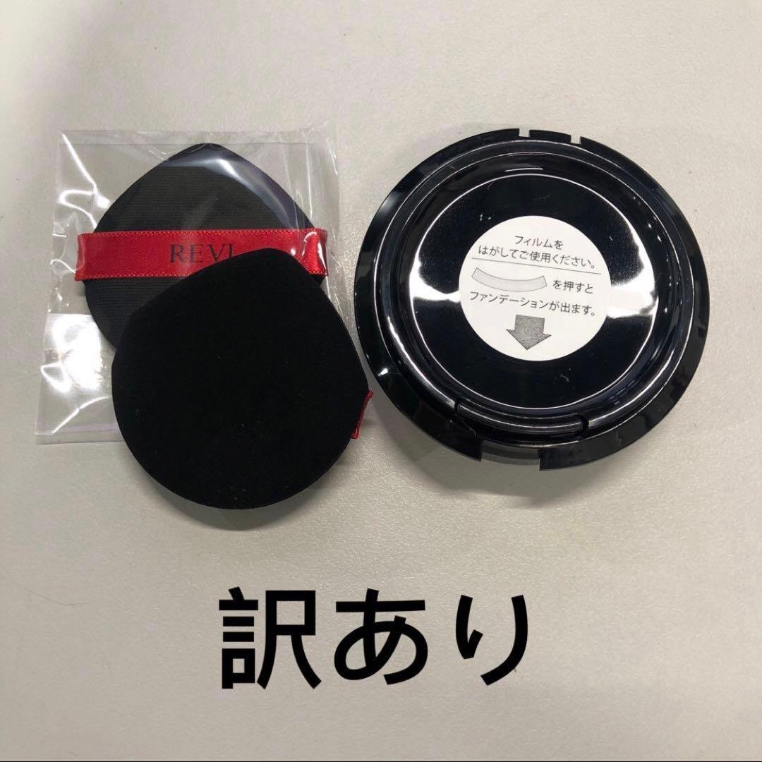 むーページ