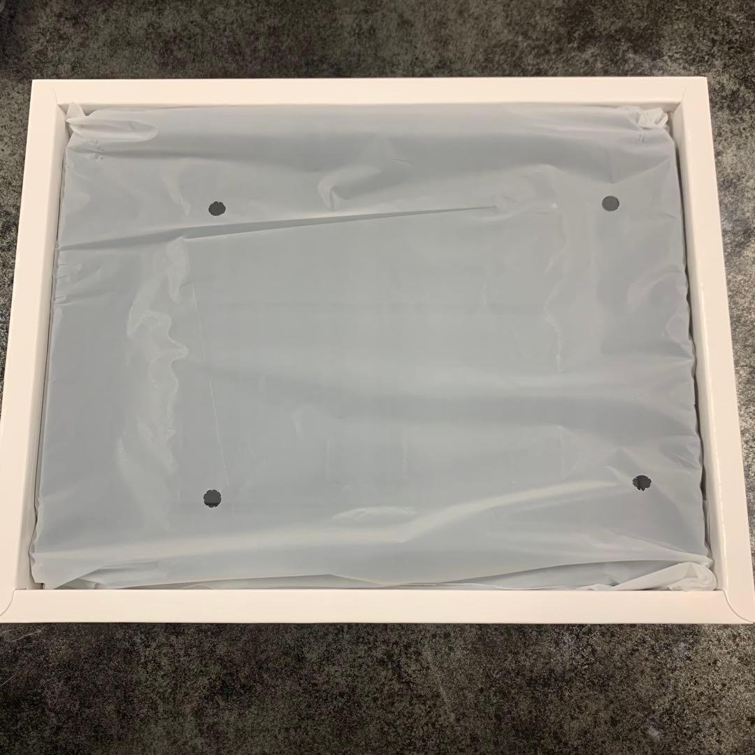 エレコムiPad Air用キーボードケースTK-CA11BPBK