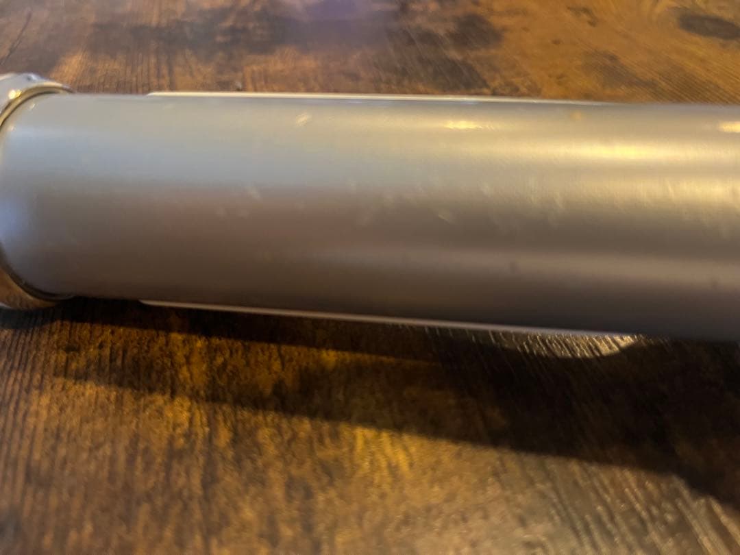 リファビューテックカールアイロン32mm正規品