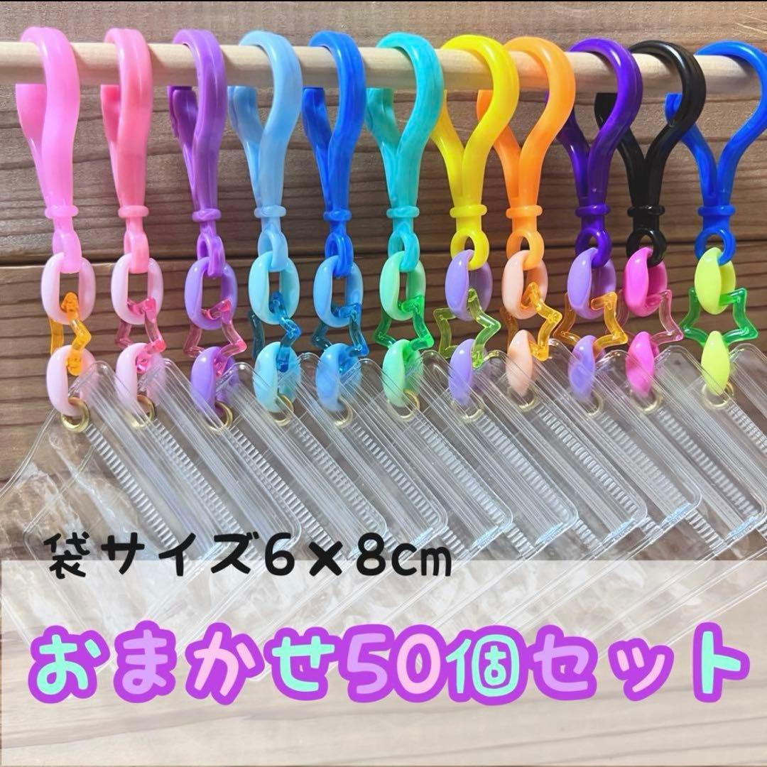 りぼん