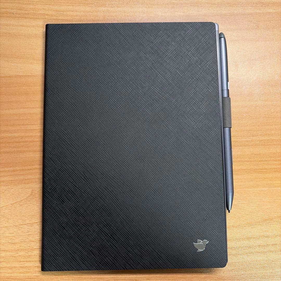 その他 iFLYTEK AINOTE Air2
