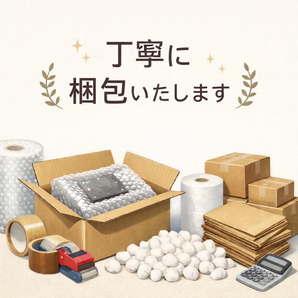エーモン(amon) ラディテック サンシェードM 遮熱・放射冷却特殊素材-5℃
