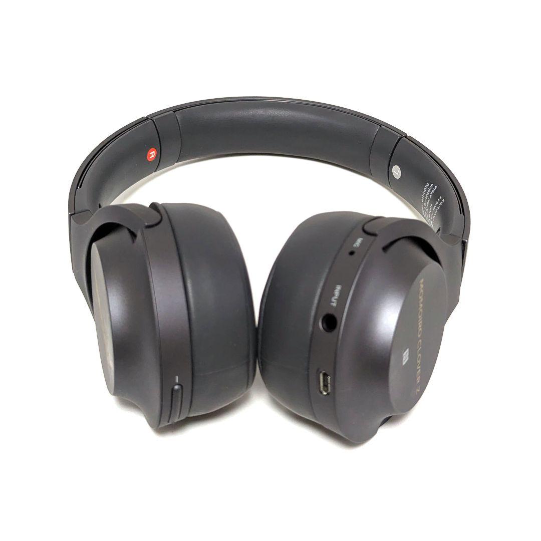 【美品】ももクロ SONY h.ear on 2 Mini Wireless
