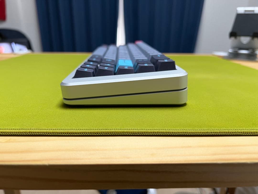 Space65 R3 GMK80082 BL00 未使用 オークション