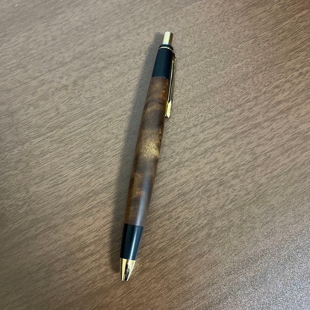 ボナンペンマーブルウッド