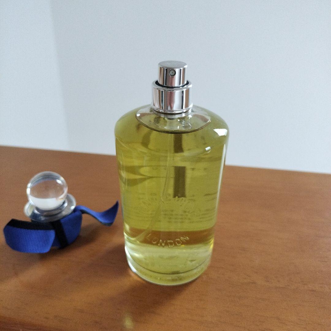 ペンハリガン　エスプリドロワ　ほぼ新品　100ml