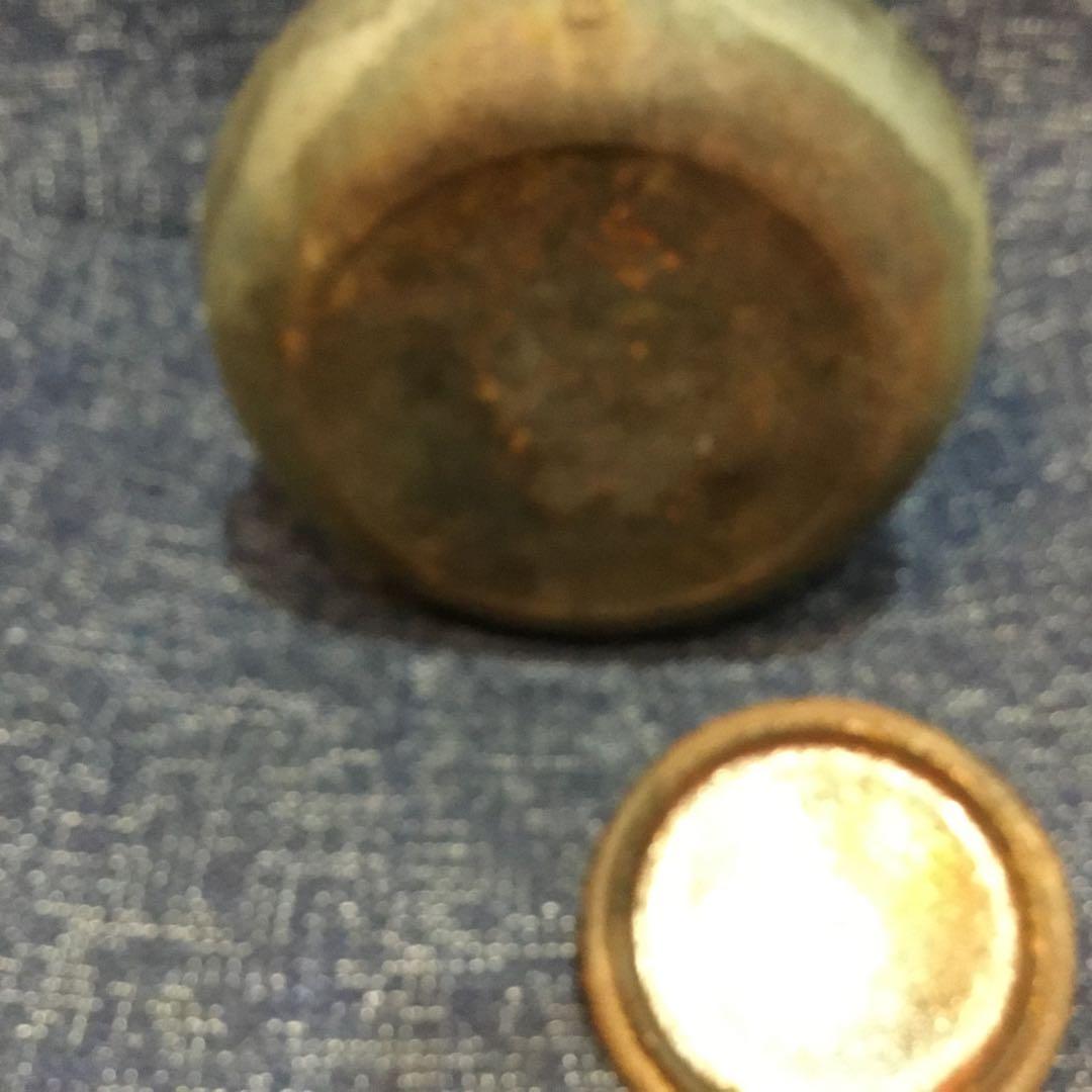 南部鉄器インテリアにいかがでしょうか。