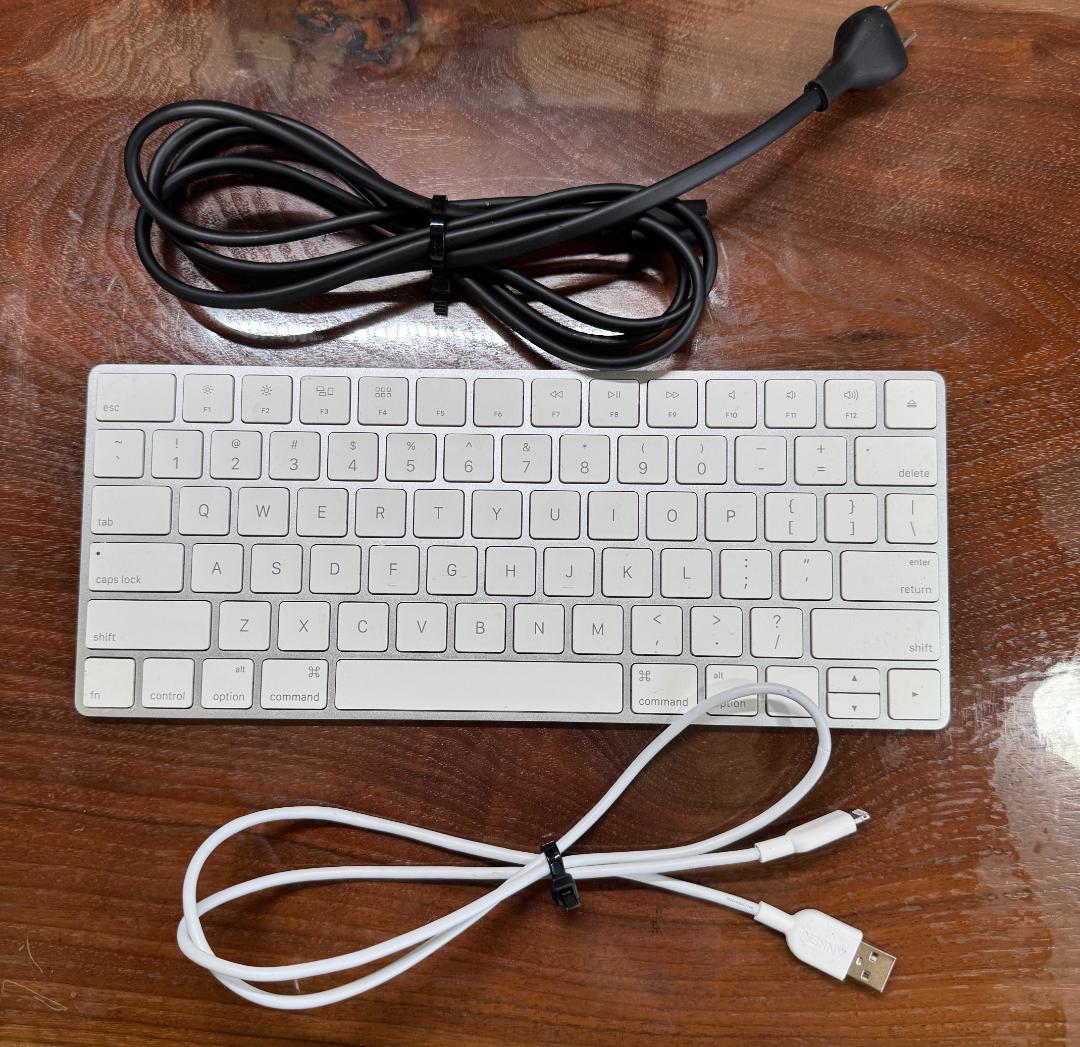 Mac mini 2018 i7/64GB/1TB フルCTO