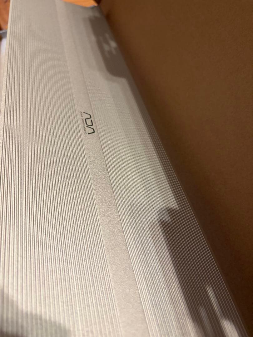 ADA アクアスカイRGB60 新品未使用