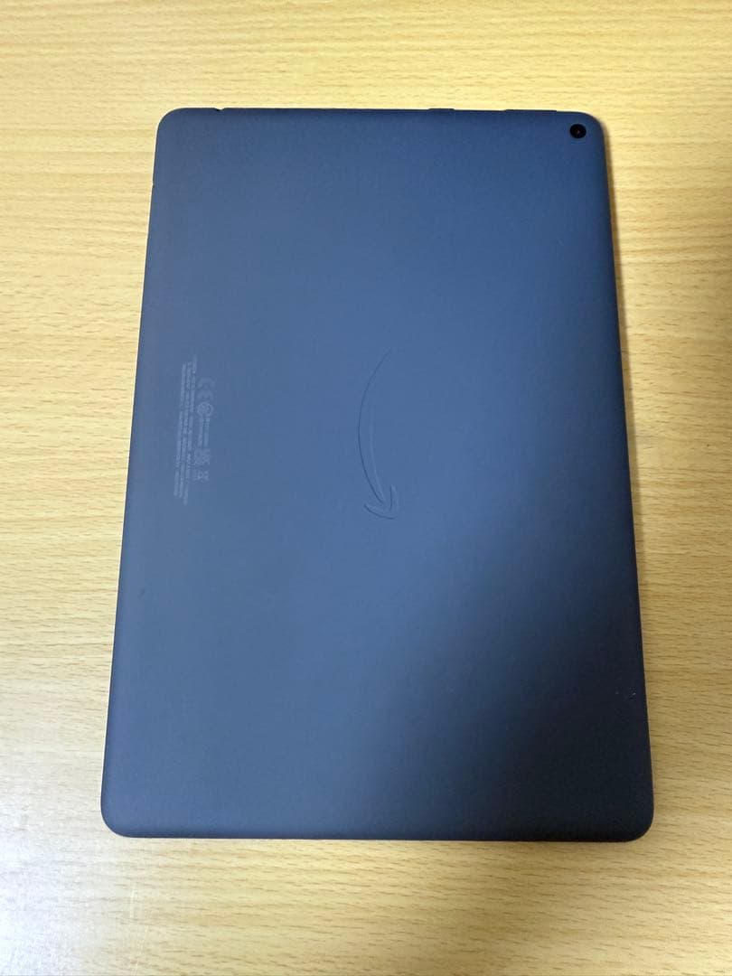 Amazon Fire HD 10 Plus (11世代) 32G