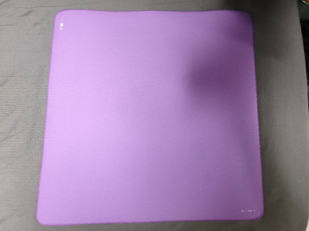 ゲーミングマウスパッドまとめ売り