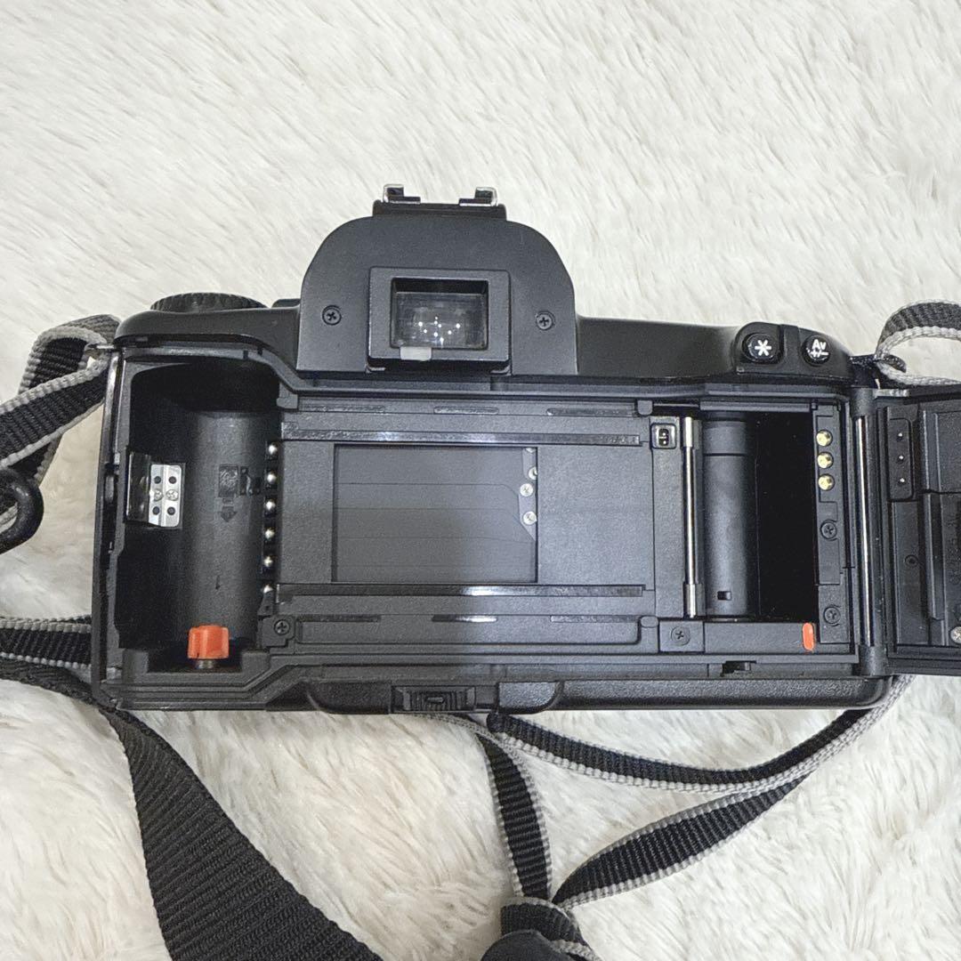 美品 キャノン Canon eos kiss ダブルズームキット SIGMA