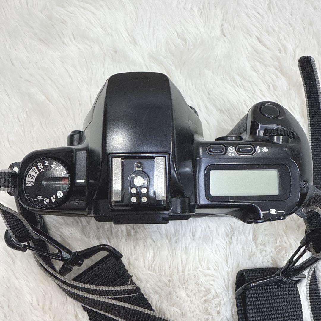 美品 キャノン Canon eos kiss ダブルズームキット SIGMA