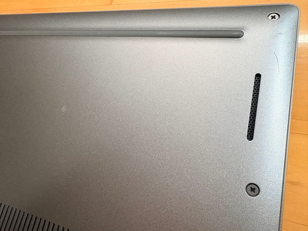 Latitude 5330 12世代 i5 16GB フルHD