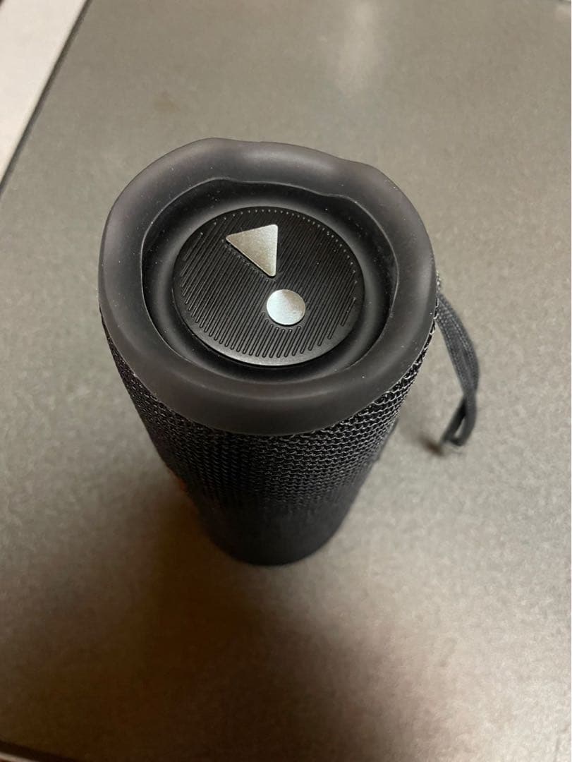 JBL Flip6 ワイヤレススピーカー