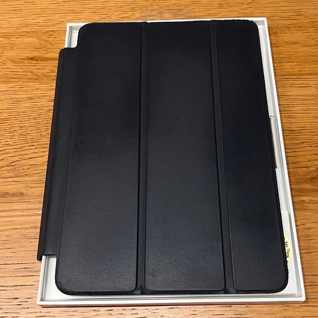 iPad mini 第5世代 wi-fi 64gb スペースグレー