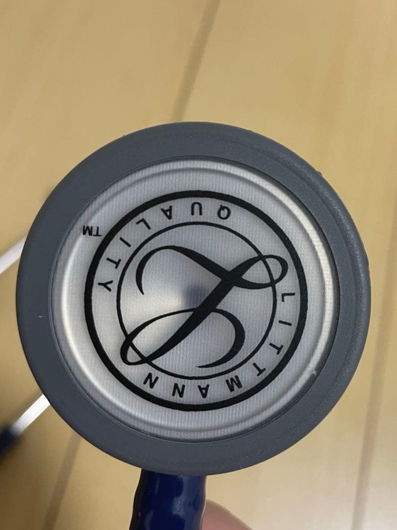 リットマン® クラシック III™ 聴診器