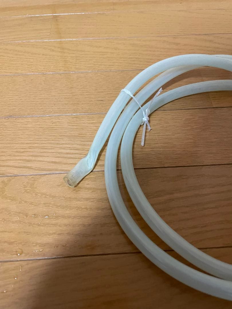 丸山製作所　洗太郎プロ　　MSW029M-AC-1 エアコン　高圧洗浄機　中古品