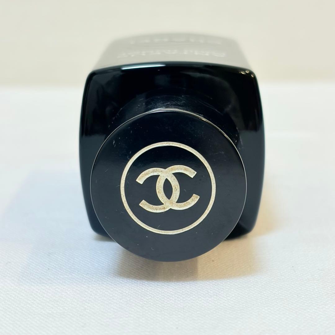 CHANEL シャネル アンテウス オードトワレ　香水　50ml