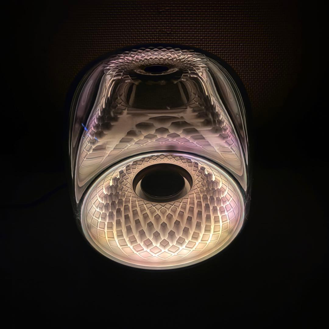 スピーカー・ウーファー Harman Kardon AURA STUDIO 4 Bluetooth