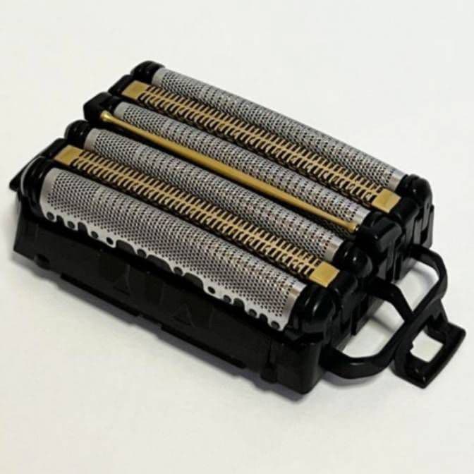 メル70007様パナソニック純正6枚刃ES9600 新品未使用❣️
