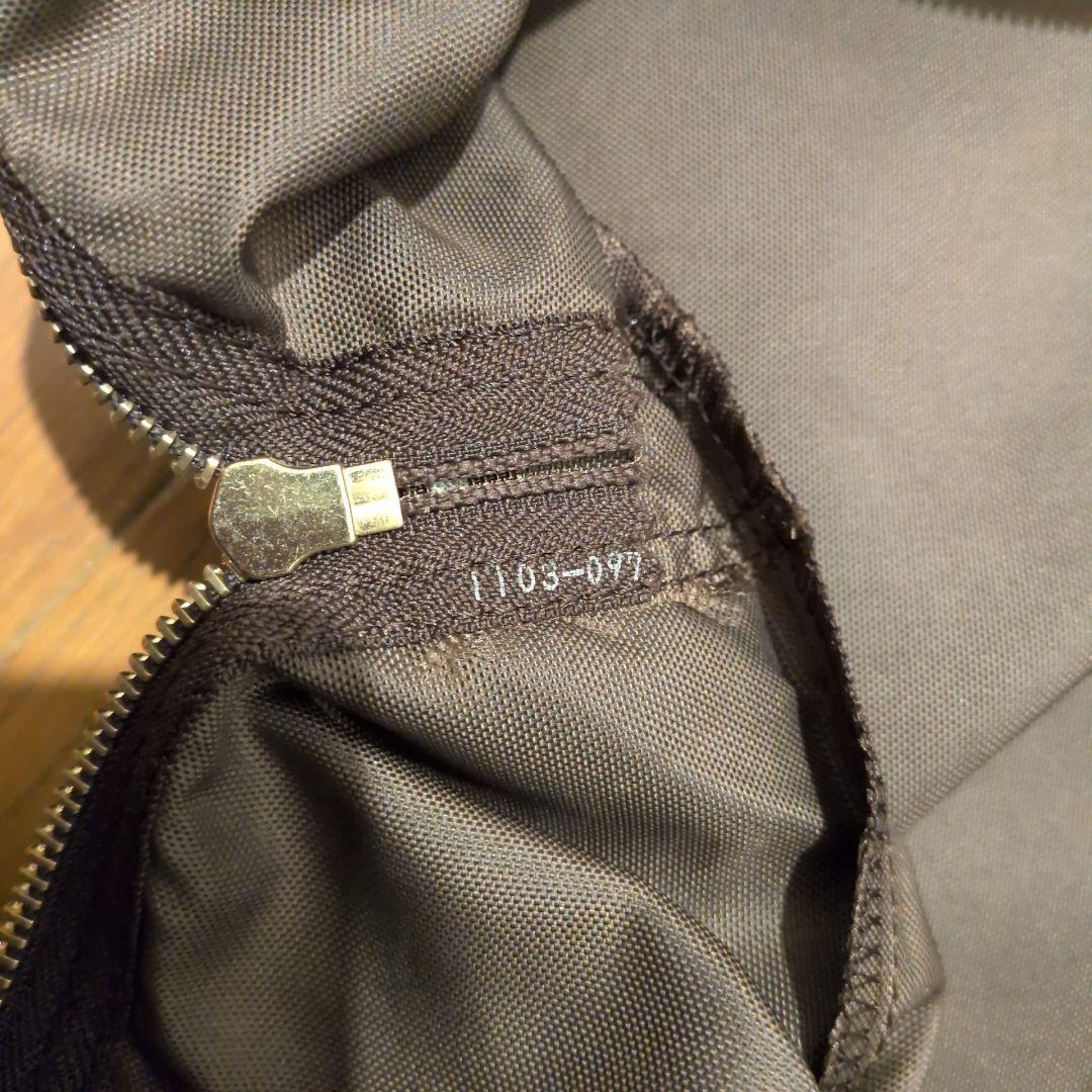 【美品】ルイヴィトン VUITTON ガーメントケース ハンガー　スーツ入れ