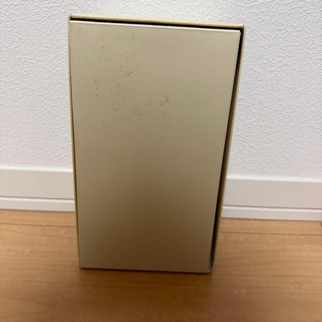 響　ゴールドラベル　750ml