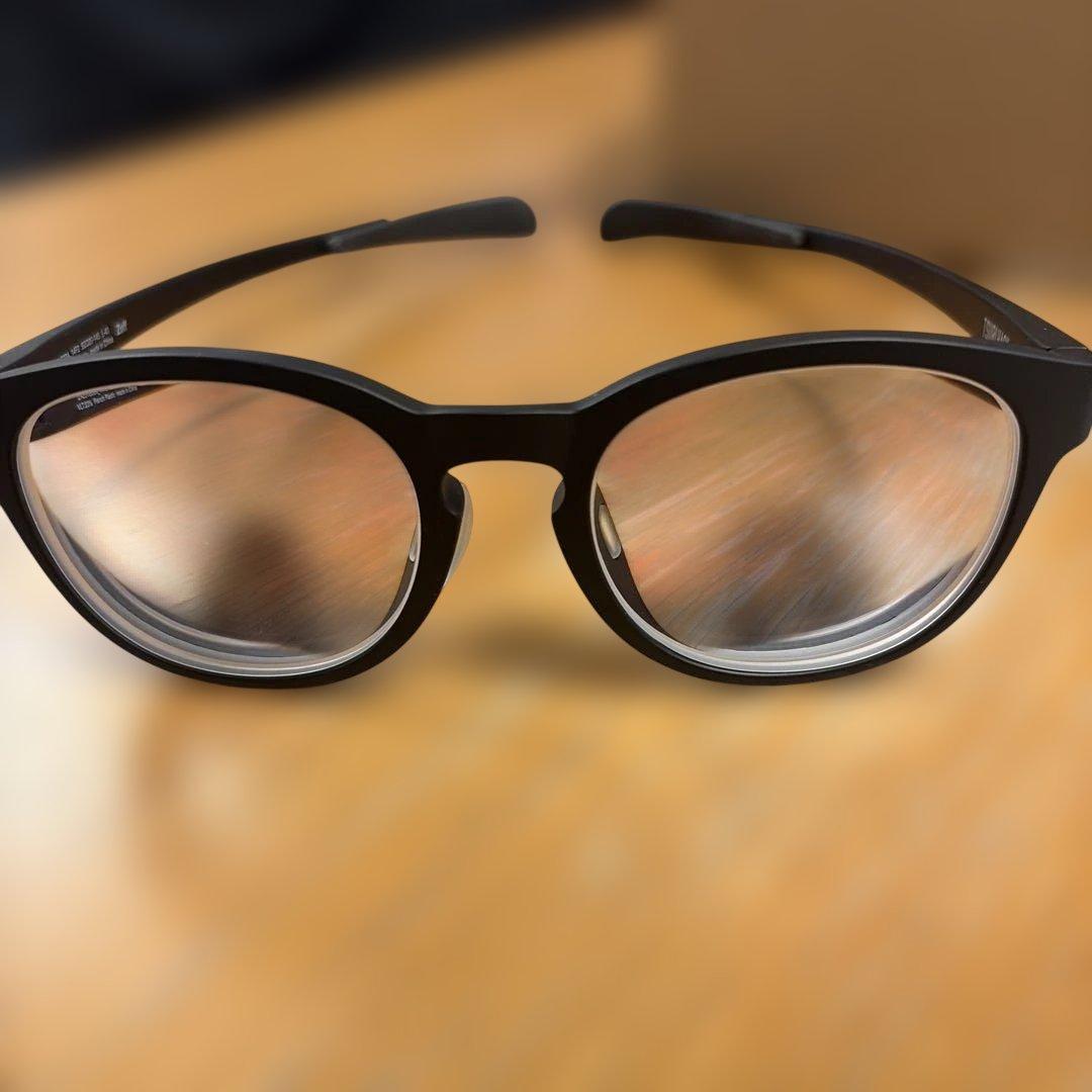 メガネ・老眼鏡 Zoff TSURI HACK Zoff FISHING SUNGLASSES