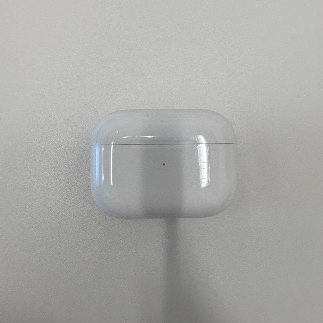 Apple AirPods Pro 2世代