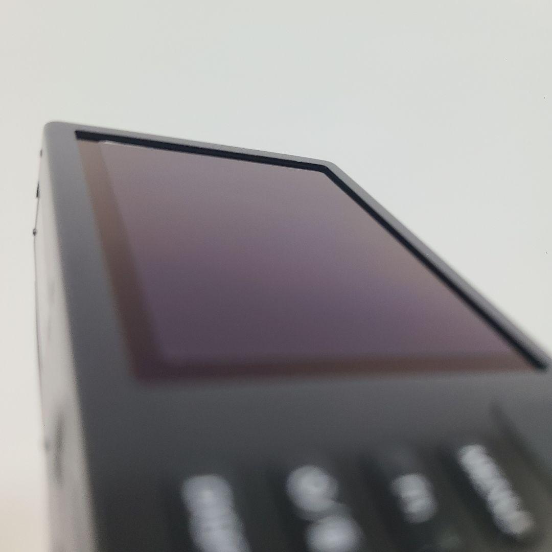 RICOH CX5 コンパクトデジタルカメラ バッテリー 充電器付　デジカメ
