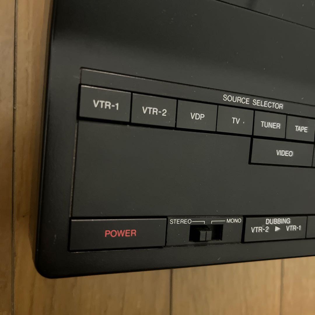 その他 Sharp SM-V70B