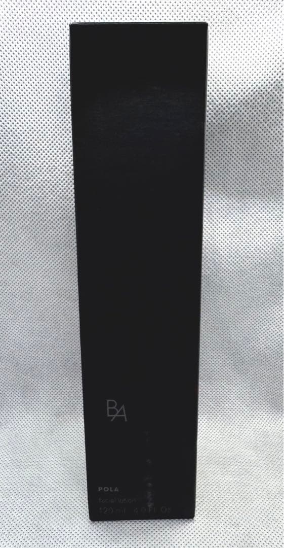 POLA ポーラ　BA ローション N 120mL 化粧水