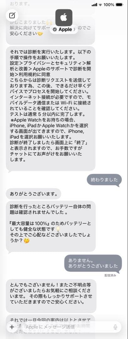 iPad Pro 11インチ 128GB シルバー セルラー au