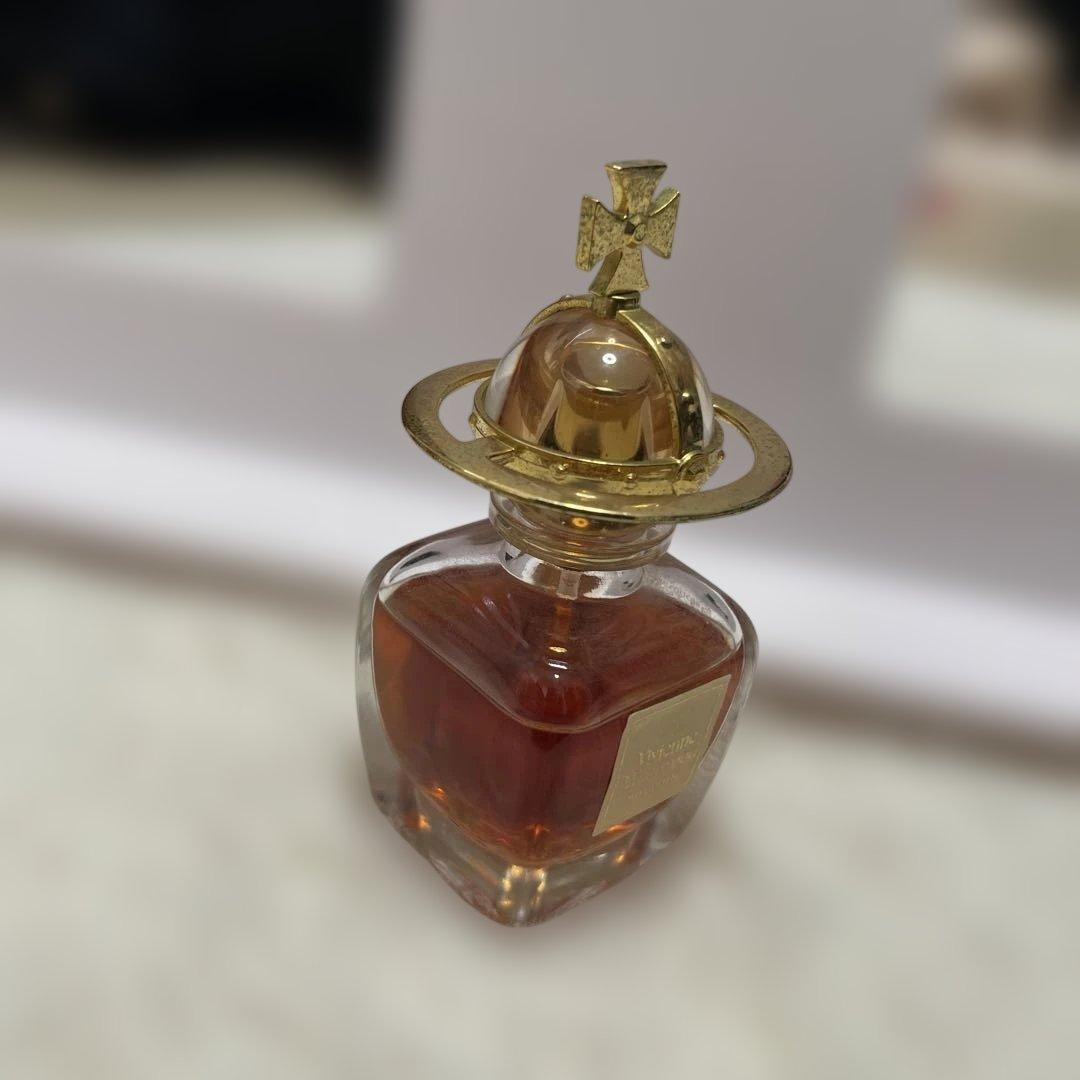 Vivienne Westwood BOUDIR 30ml 香水