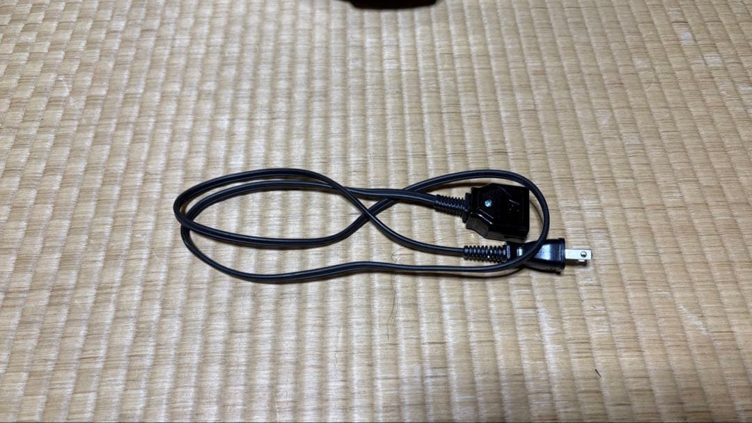 【極美品】パナソニック 電気圧力なべ SR-P37 動作確認済み