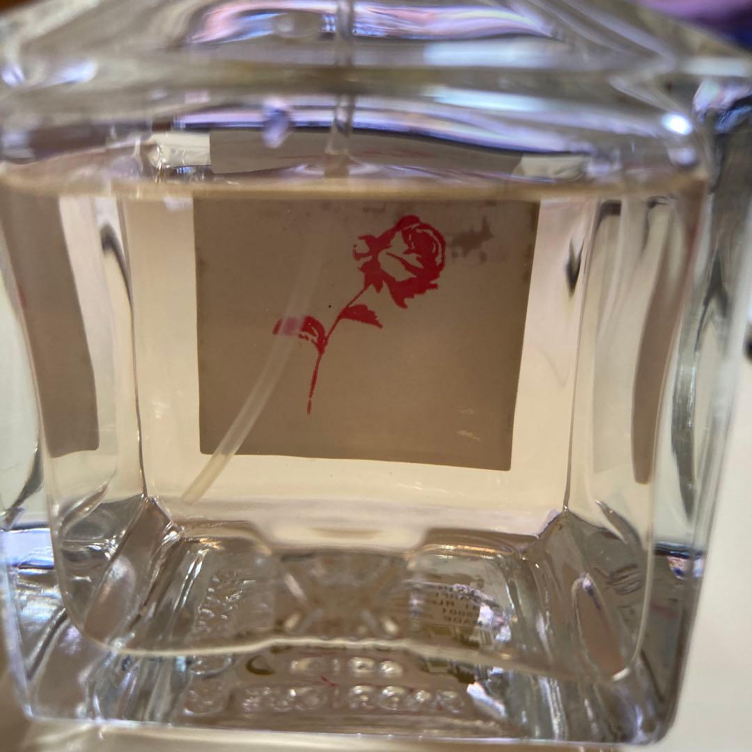 Maison Francis Kurkdjian アラローズ 70ml