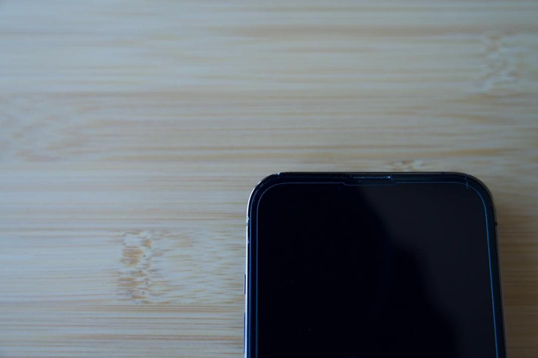 [期間限定値下げ中] iPhone 13 Pro 256GB