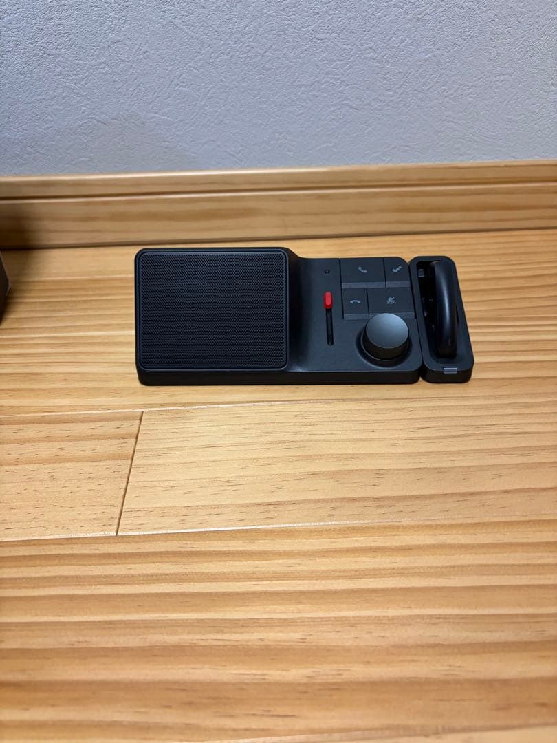 その他 Hidock h1e