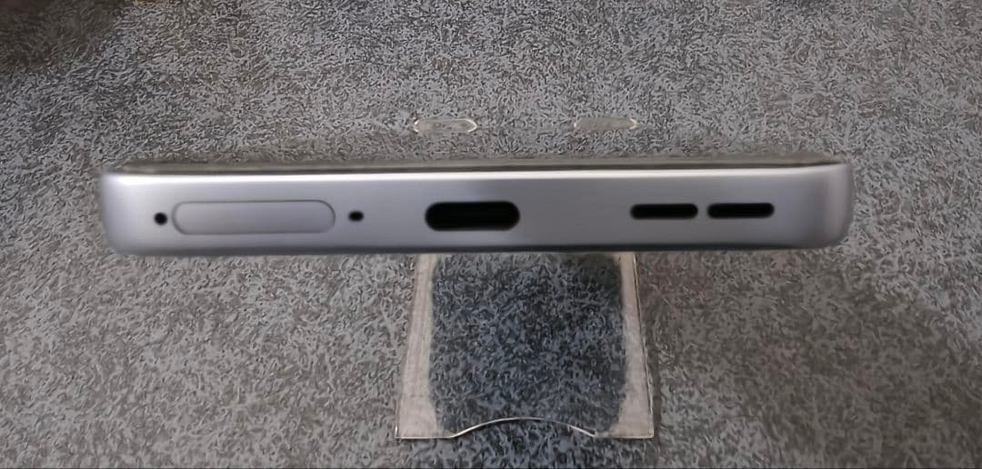 OPPO Reno13A アイスブルー 量販店版
